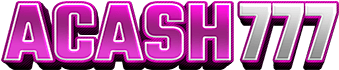 ACASH777